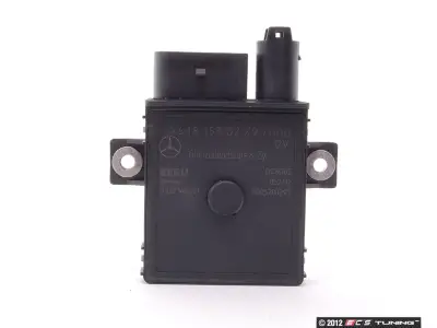 Fix-electronics