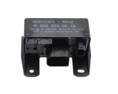 Fix-electronics