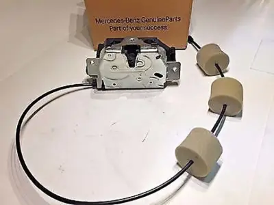 Fix-electronics