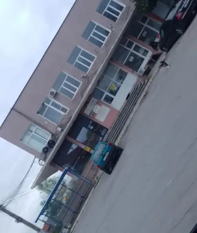 Община Стамболово