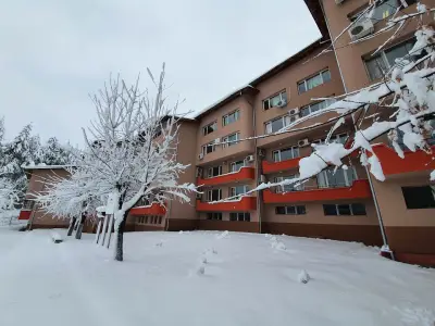 Община Стамболово