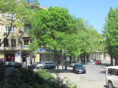 РАЙОННА ЗДРАВНООСИГУРИТЕЛНА КАСА