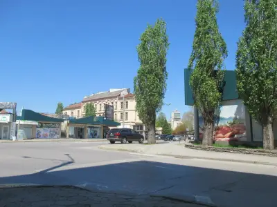 РАЙОННА ЗДРАВНООСИГУРИТЕЛНА КАСА