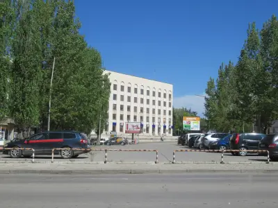 РАЙОННА ЗДРАВНООСИГУРИТЕЛНА КАСА