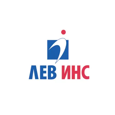 ЗК "ЛЕВ ИНС" АД