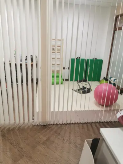 МЦ ХОЛИМЕД