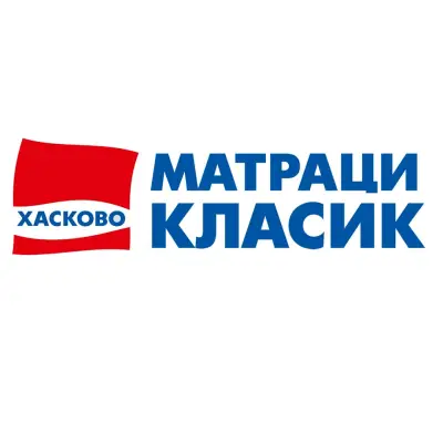 Център за Матраци