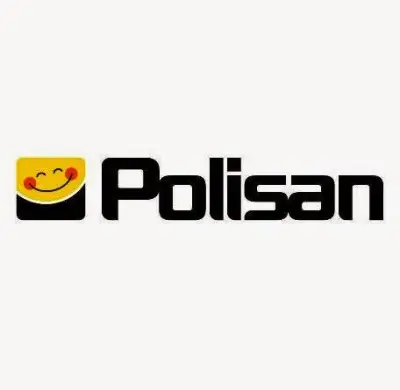 Колор Боя ЕООД | Polisan - Полисан България
