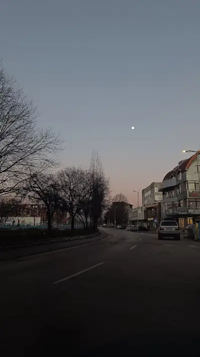 РОЛИНГ ООД