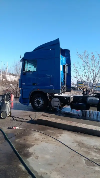 LUKOIL B 057