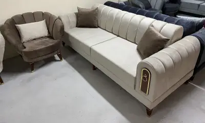 Лясковец Мебел