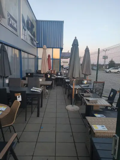JYSK Haskovo