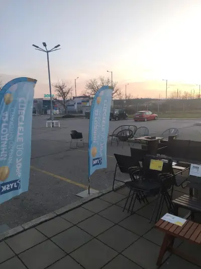 JYSK Haskovo