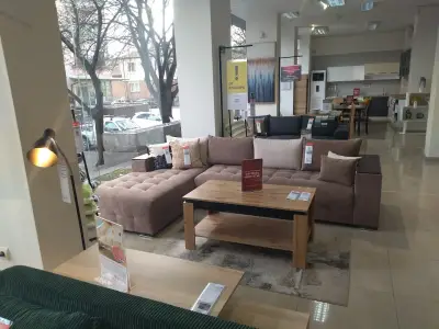Мебели Виденов