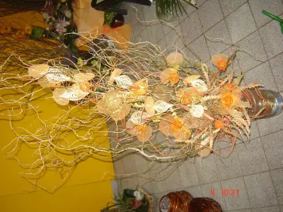 бутик Маргарита