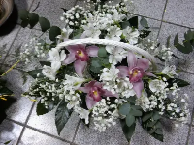бутик Маргарита