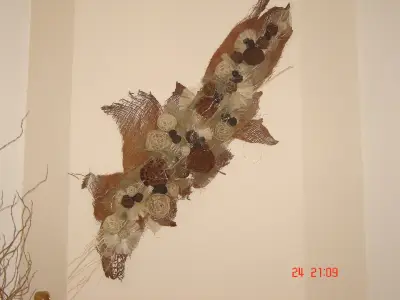 бутик Маргарита