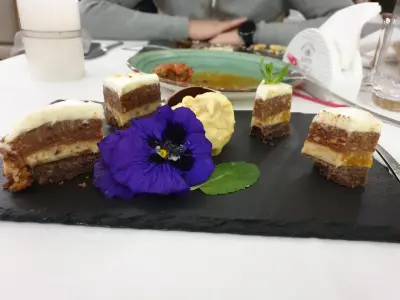 Винарска изба Синтика