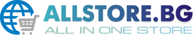 Allstore.bg