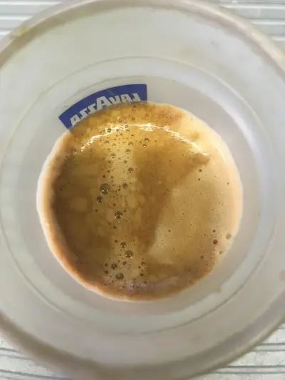 Сервиз кафемашини Saeco Delonghi Jura Zanussi