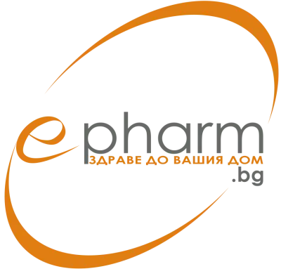 Epharm