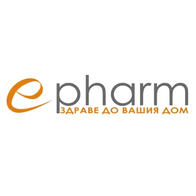 Epharm