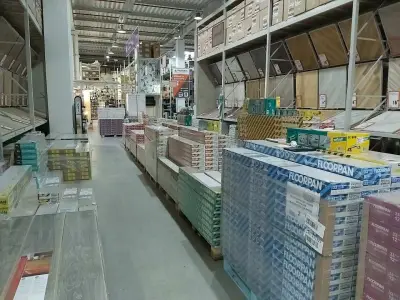 PRAKTIS