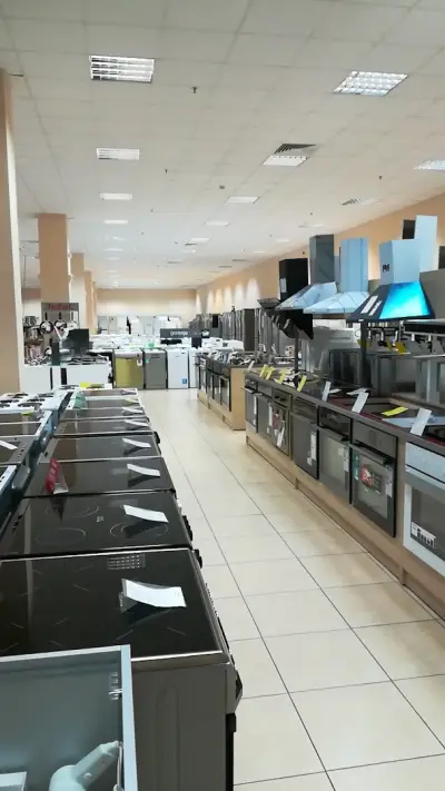 ЗОРА Хасково