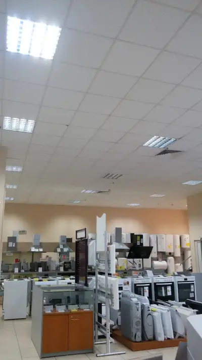 ЗОРА Хасково