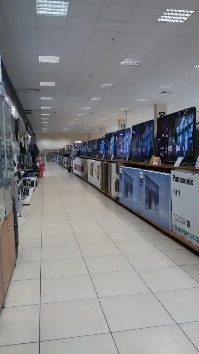 ЗОРА Хасково