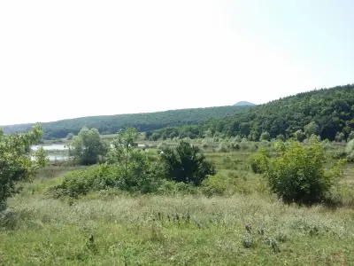 Храм "Св.Никола"