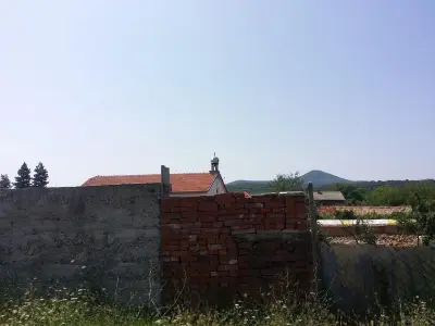 Храм "Св.Никола"