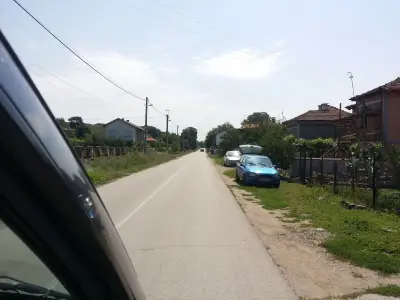 Храм "Св.Никола"