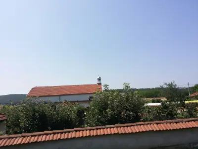 Храм "Св.Никола"