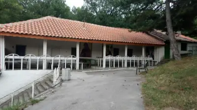 Параклис „Света Анна“