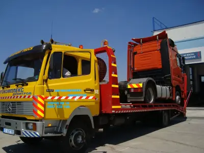 Autocomplex Dimitrov