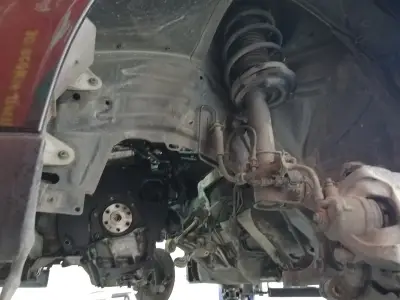 Автосервиз Делчев 88 ЕООД