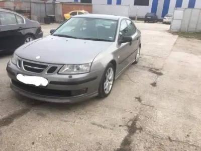 Автосервиз Делчев 88 ЕООД