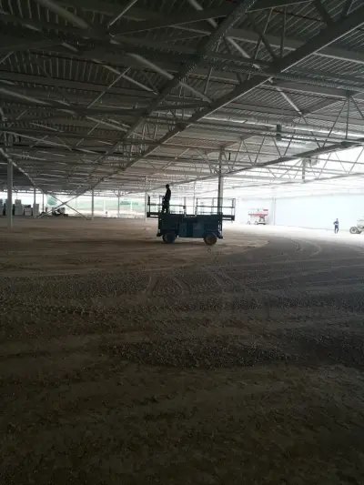ЕВРО АУТО