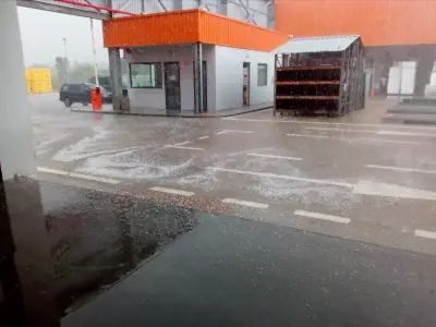 AutoBOX Хасково