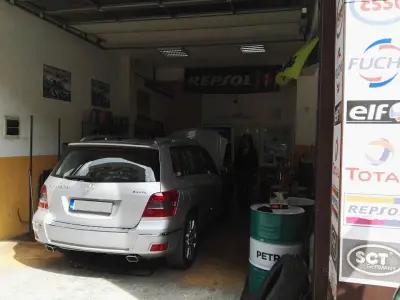 АВТОСЕРВИЗ ЕКСПЕРТ