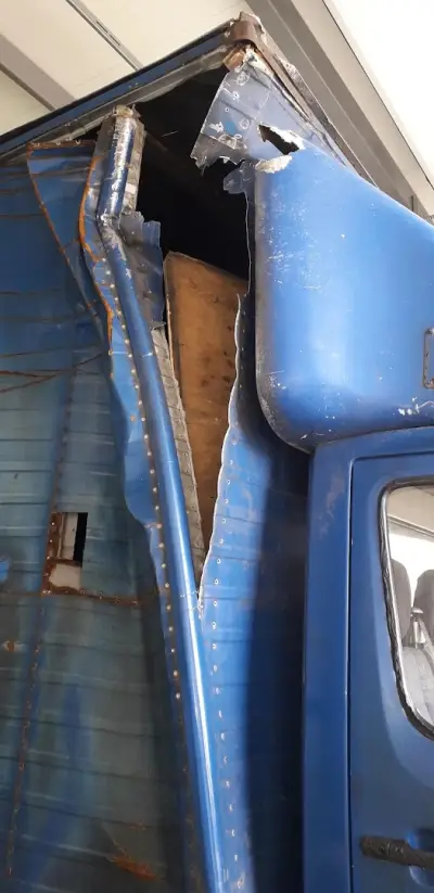 автосервиз АУТОТИМ