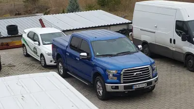 автосервиз АУТОТИМ