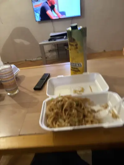 Златни Звезди