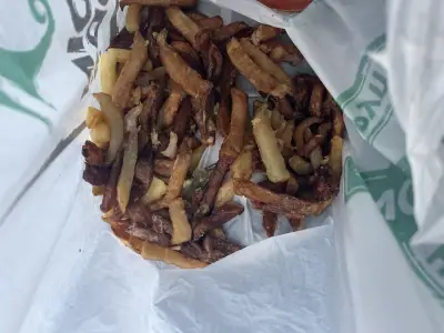 Aladin Foods