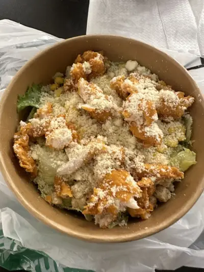Aladin Foods
