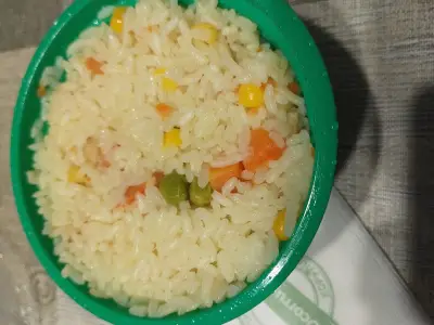 Aladin Foods