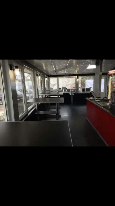 Пиле Джордж-