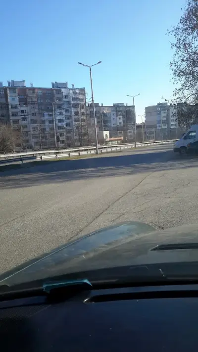 Механа "От Извора"