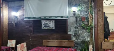Бистро Орхидея